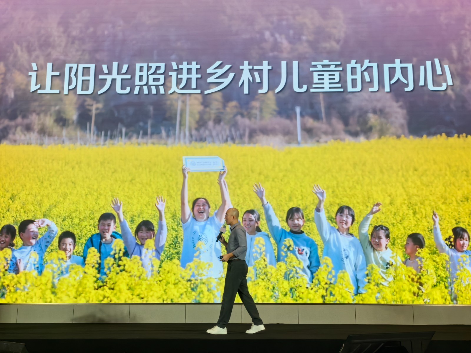 微信图片_20260908172729_387_100.jpg