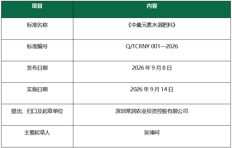QQ截图20260910145021.png
