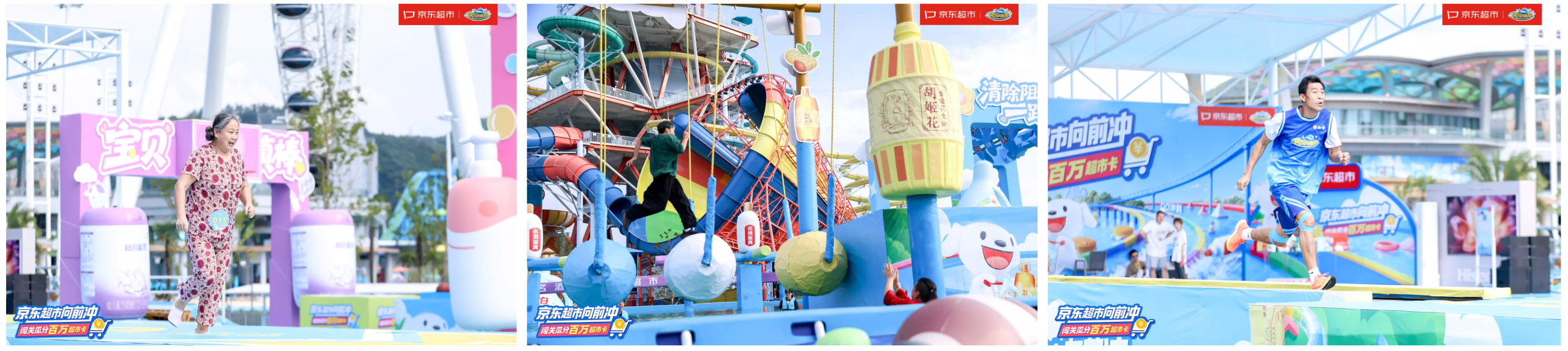 2cbda2b650b9cf5572a7c50e41fdec4d.png