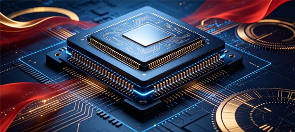 近年来首次！中直机关笔记本采购清一色国产芯片：Intel、AMD未入围