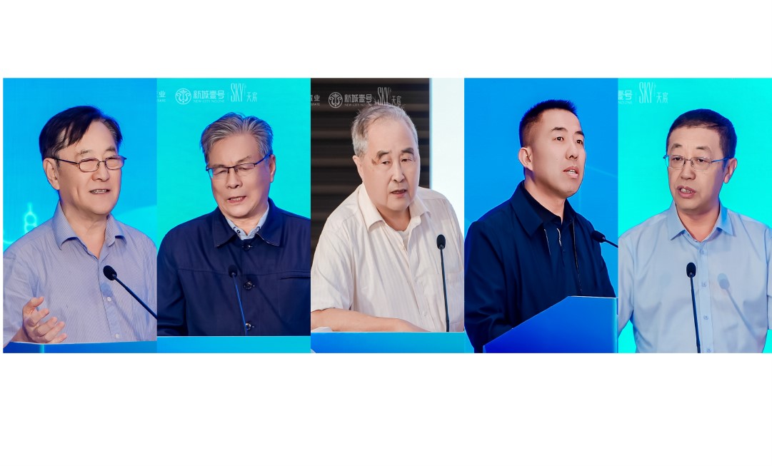 https://techchina.nancai.net/2026/0913/548f896cb1fb306.jpg