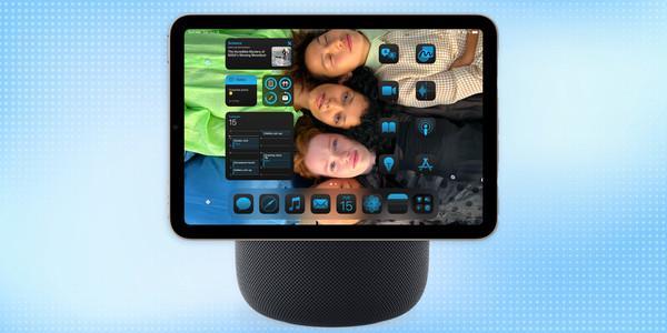 苹果10月预计发布7款新品 含触屏MacBook与HomePad