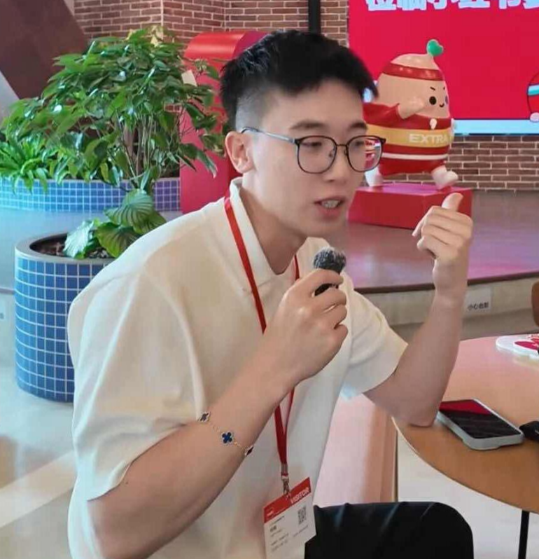 柯南老师陪跑课程靠谱吗?内容电商变局下的疑问