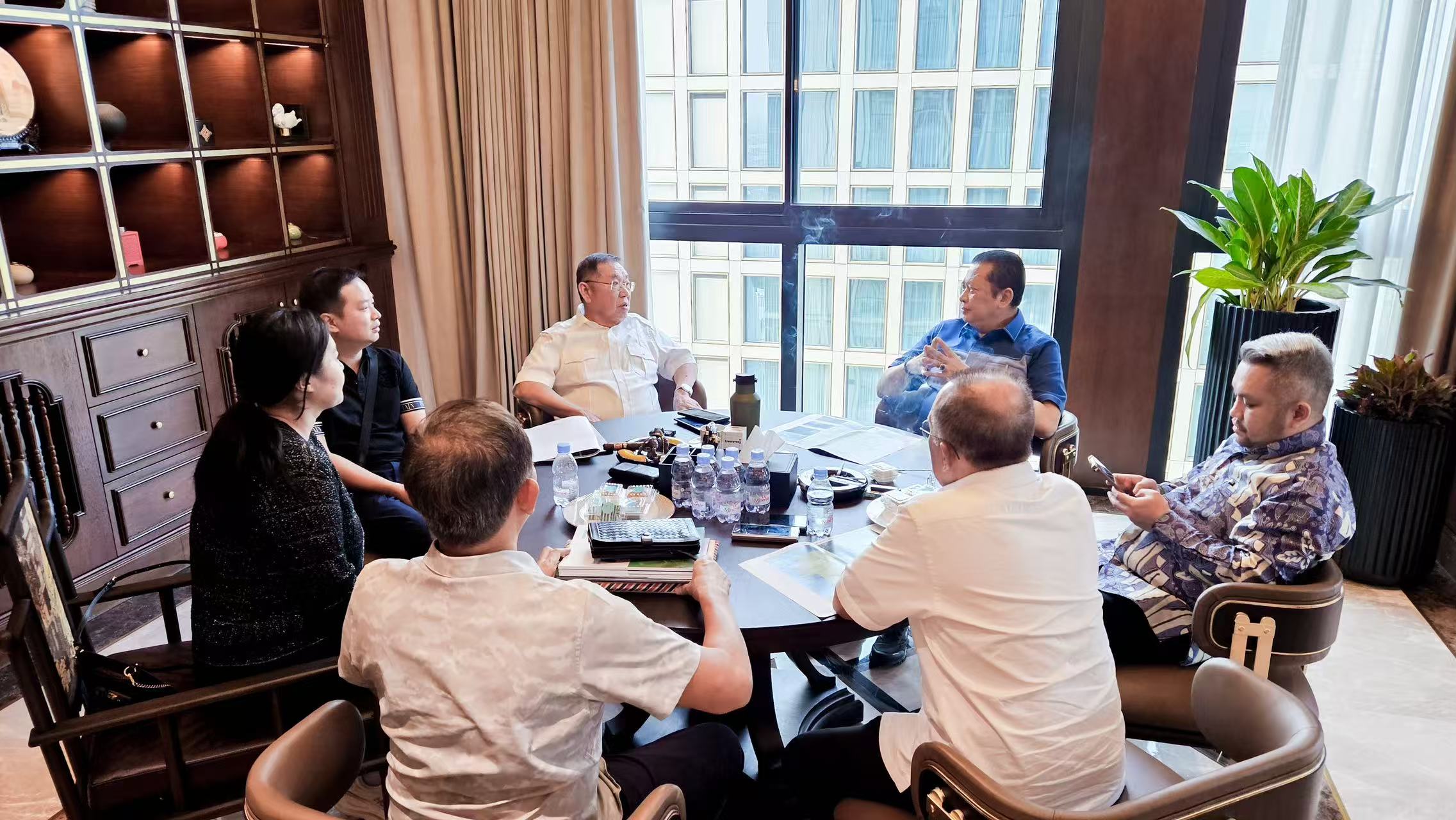 微信图片_20260916115122_35_54.jpg