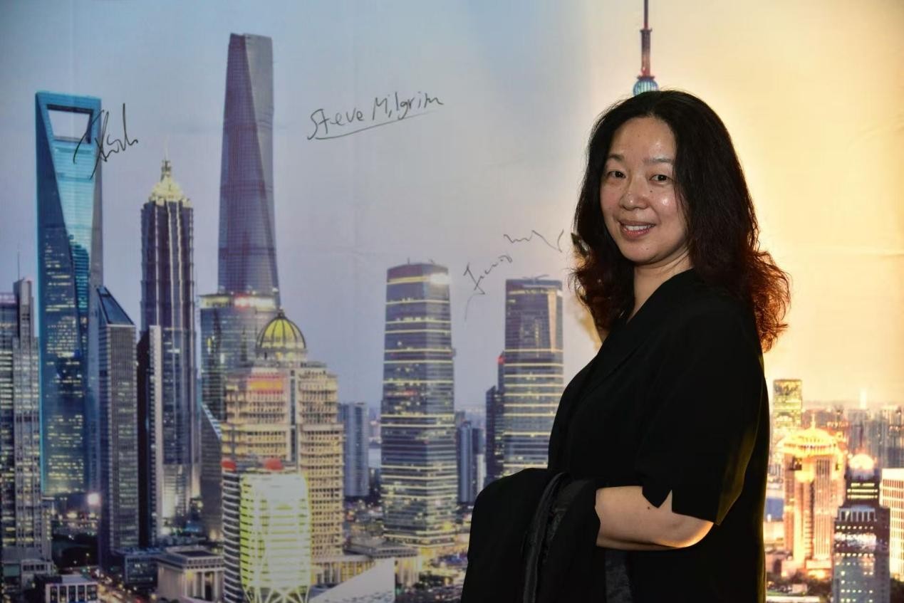 以“中国大脑”重塑工控格局，破局“卡脖子”技术封锁