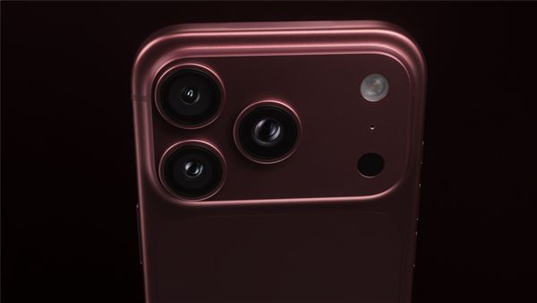 9999元起!iPhone 18 Pro系列开卖:Pro部分现货 Pro Max全系缺货