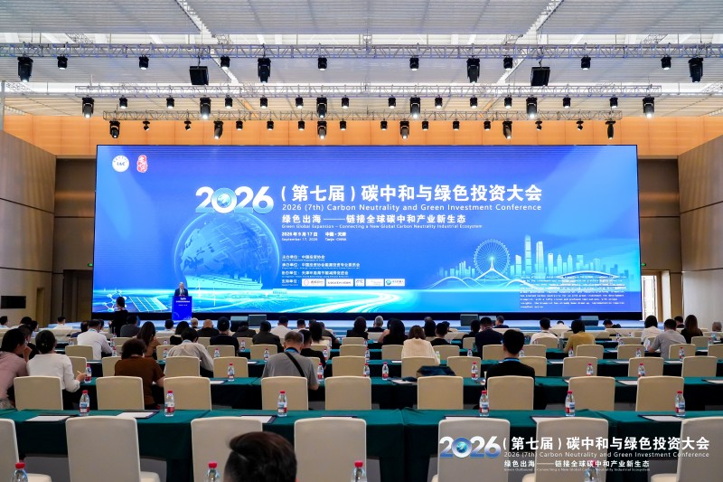 储能项目数量首超光伏 中国绿色能源出海迈入“系统输出”新阶段