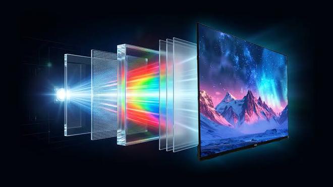 三星大幅缩减QLED/Neo QLED电视产量，或将全面停售转向Mini LED