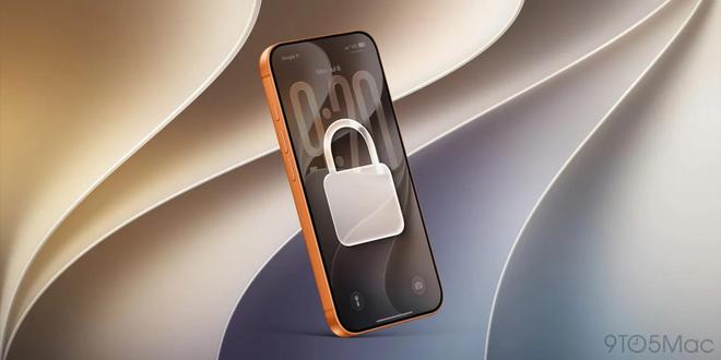 下载