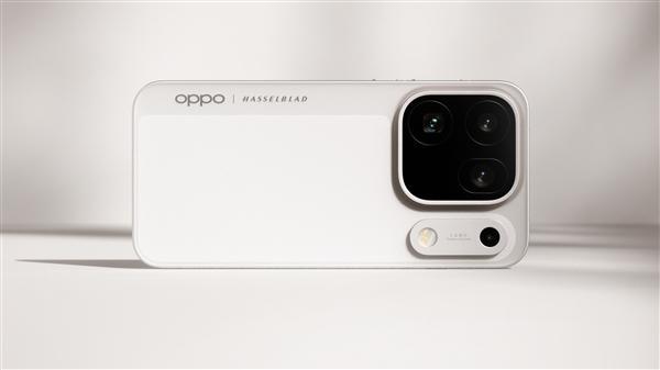 4999元起！OPPO Find X10系列首销：Pro Max全球首发三2亿镜头