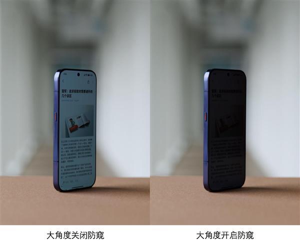下载 (10)