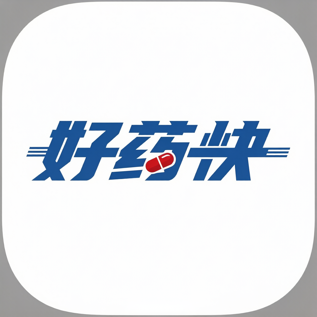 深耕中原医药数字化，好药快获500万天使轮投资