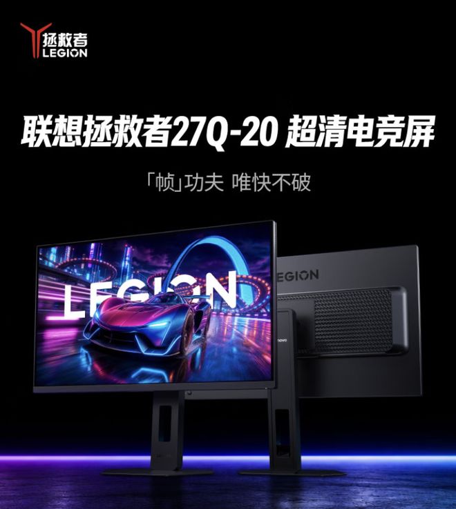 下载 (10)