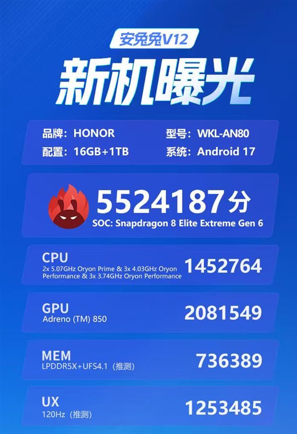 下载 (4)