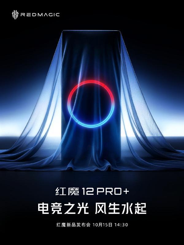 下载 (15)