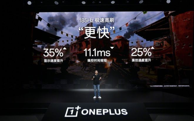 下载 (14)