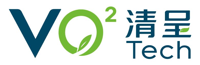 清呈VO² Tech打造本土化心理学戒烟服务品牌新范式