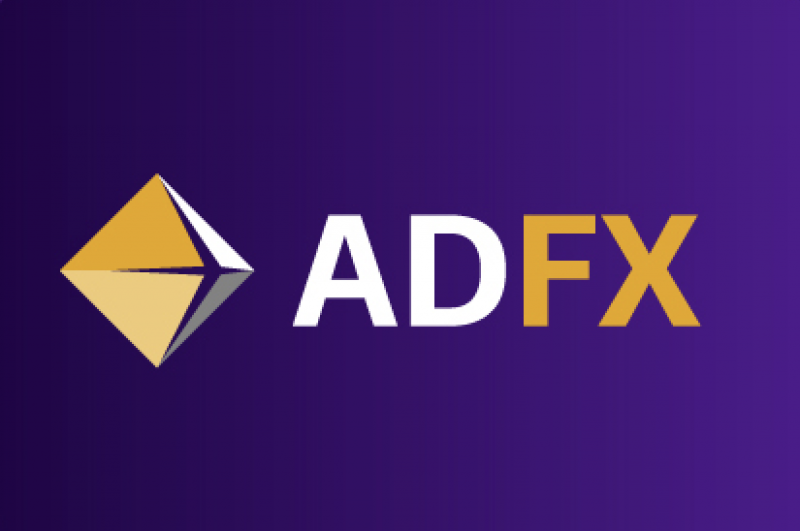 ADFX筑牢资金安全防线，把“公开、透明”写进每一笔交易