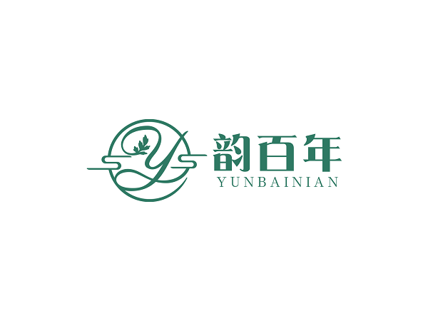 开中式智能养生馆如何控制成本?轻资产小店的资源分配观察