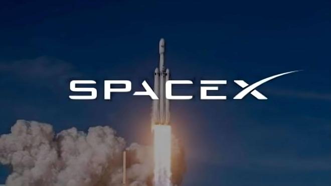Anthropic与SpaceX签署最高845亿美元算力协议，可提前90天发通知解除