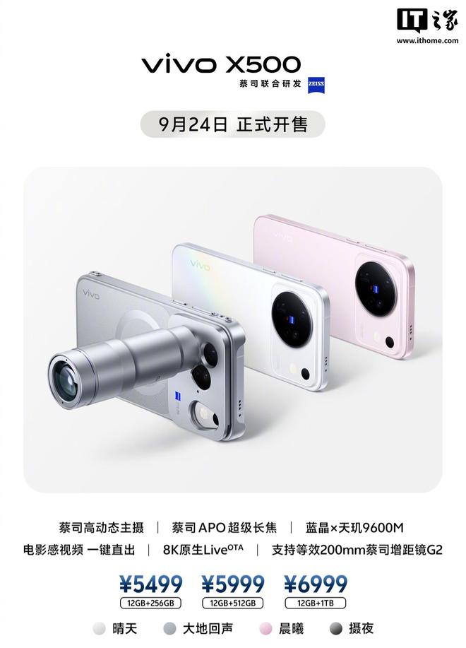 下载 (1)