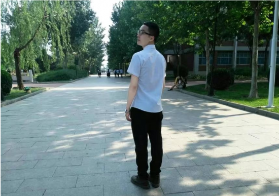 云图片