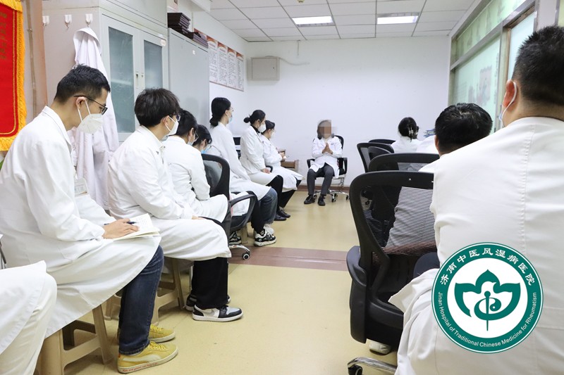 https://techchina.nancai.net/2026/1006/30fae55bc48da70.jpg