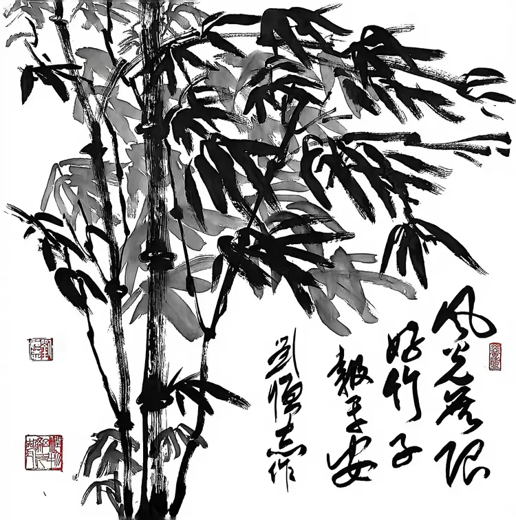 《走向深蓝》词作家刘恒志再暴金曲《农民父兄》震撼唱响中国农民丰收节