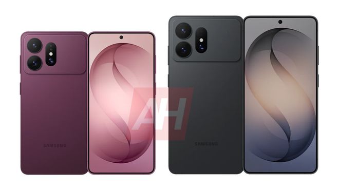 减轻用眼疲劳：曝三星Galaxy S27 Pro/Ultra手机支持DC调光