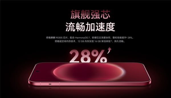 下载 (3)