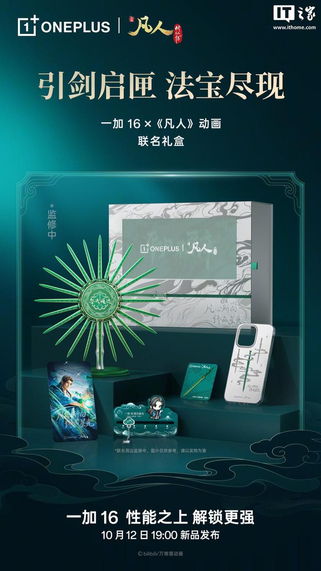 下载 (2)