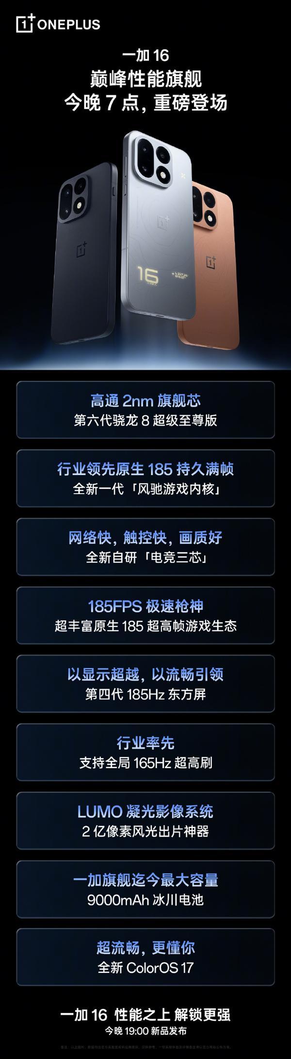 下载 (15)