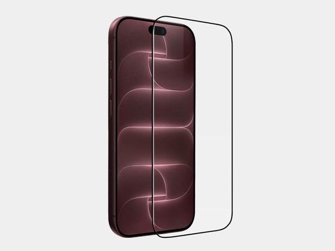 iPhone 18 Pro系列销量平稳 近期无降价可能