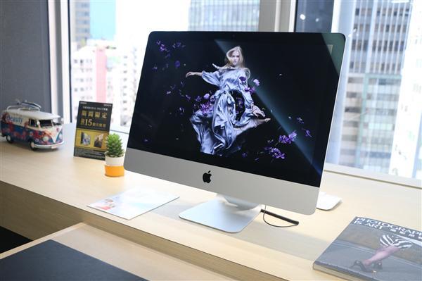 Mac用户狂喜！Googlebook OS被硬塞进苹果电脑：GPU加速+Chrome全支持
