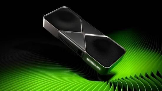 六大PC硬件产品发布前瞻！DDR4也能升级