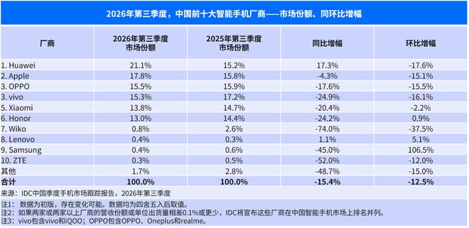下载 (3)
