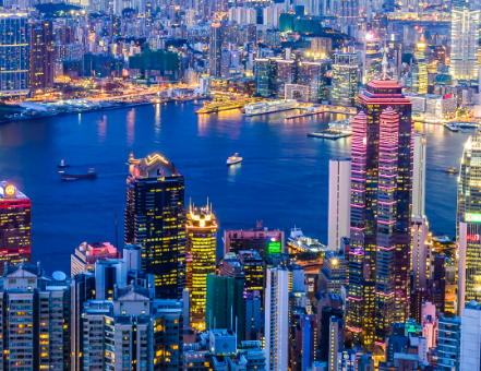 年薪达标就能申香港高才通？A 类高薪申请人，这些材料坑千万别踩