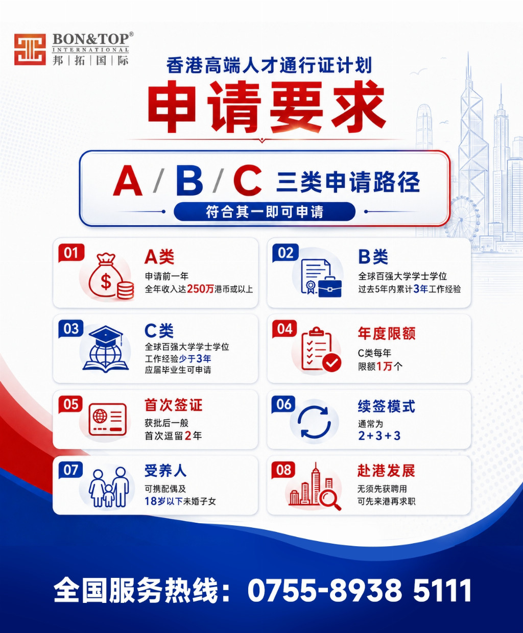 8ac2bf0e3229ac921bb5c95db322d63cee6c7152d1048ae509020bc5e09e0596