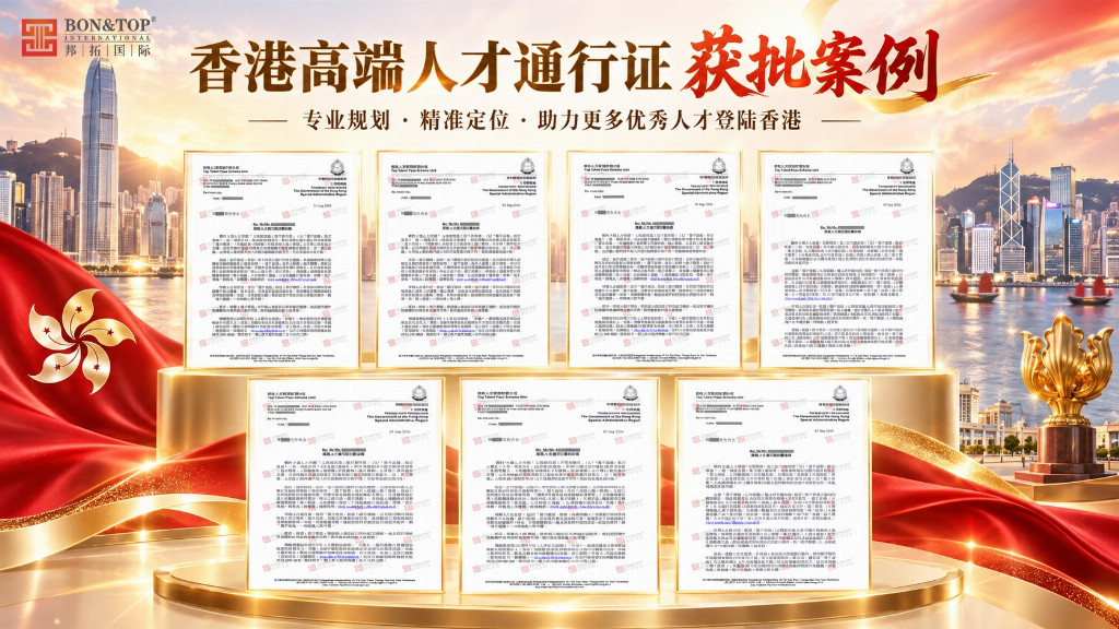 7306ed6b068892f51876c38f3e918b53ec176fd2d927381678cfe8f0140b60fc