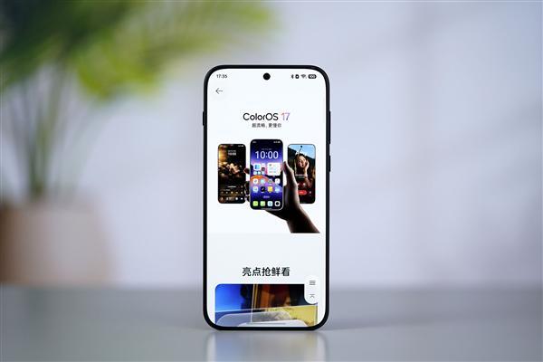 行业罕见大涨！一加16首销突破7万台 登顶今年安卓旗舰同期第一
