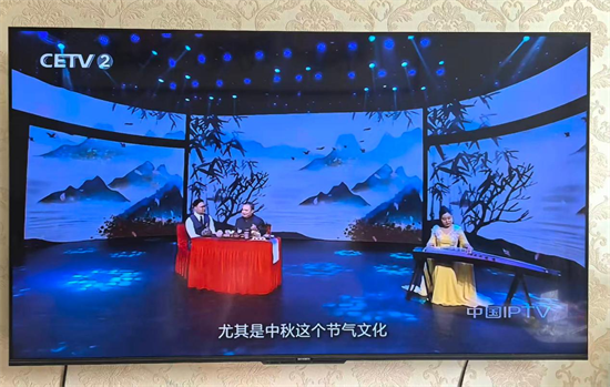 月照茶香·耀中华——中国茶文化大家罗大友纵论五千年茶文化