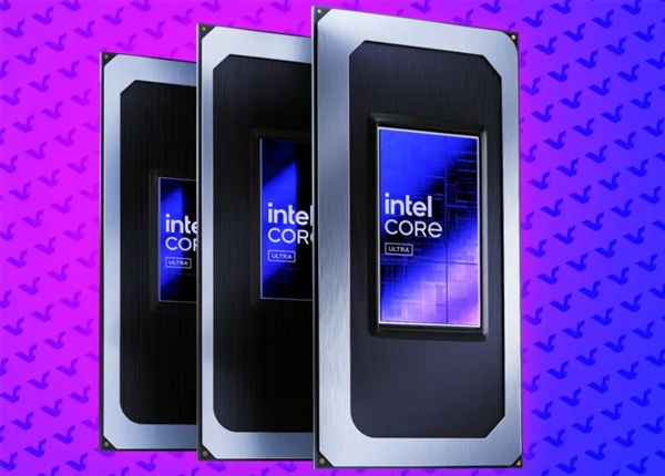 下载 (4)