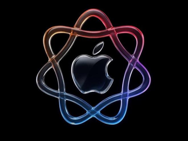 国行版苹果智能即将上线 12月iOS 26.3系统更新