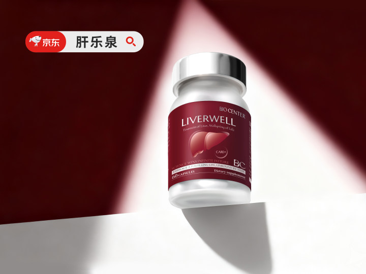 应酬熬夜伤肝!护肝片怎么挑不踩坑?拆解护肝产品成分、专利、真实口碑