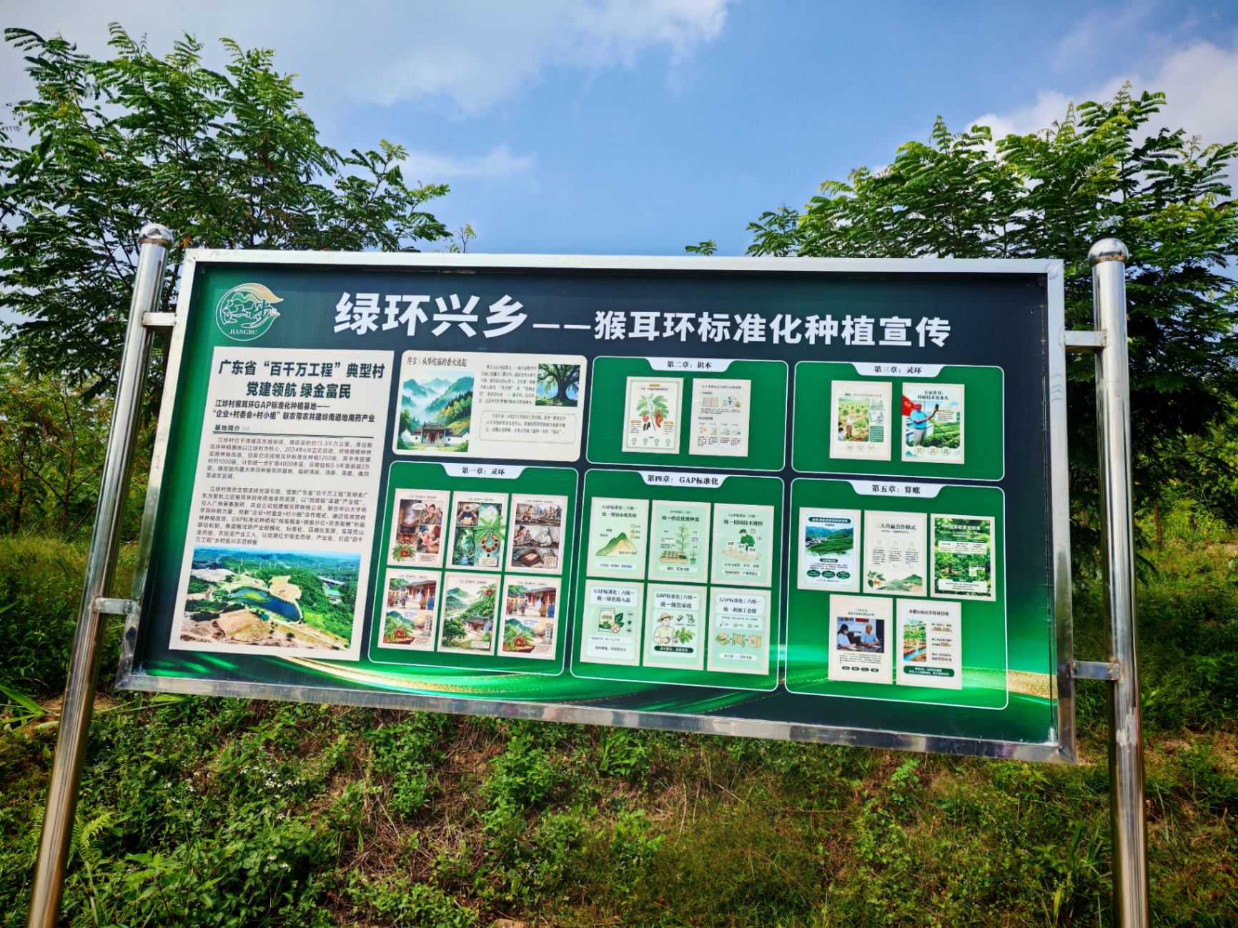 如图片无法显示,请刷新页面