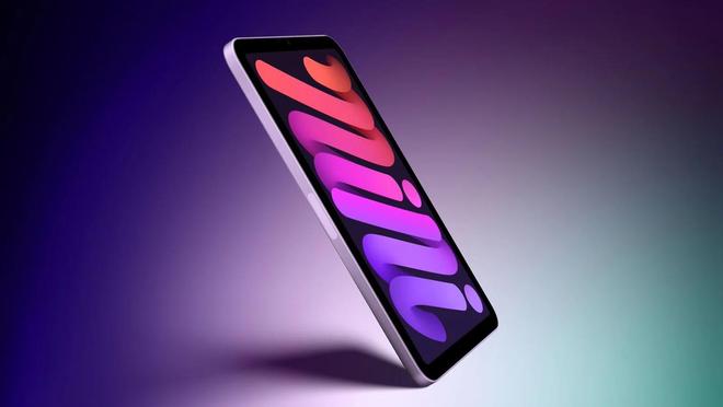 古尔曼：苹果本月底发布OLED MacBook Pro、M6设备及iPad mini 8，11月6日上市