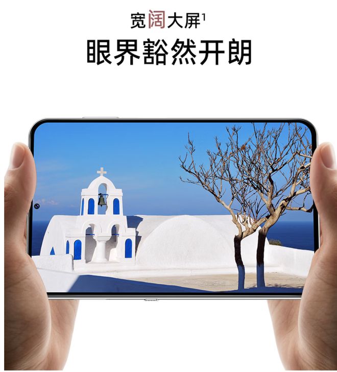下载 (6)
