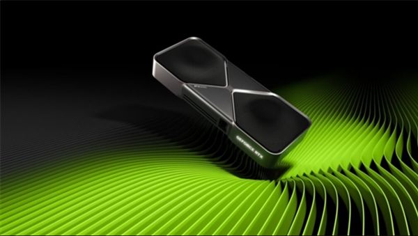 英伟达被传敲定RTX5090/5080停产计划 时间定在2027年1月