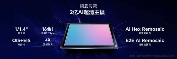 下载 (11)