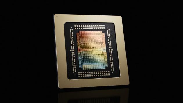 消息NVIDIA下代Groq LPU芯片转向3D堆叠DRAM，放弃大SRAM方案